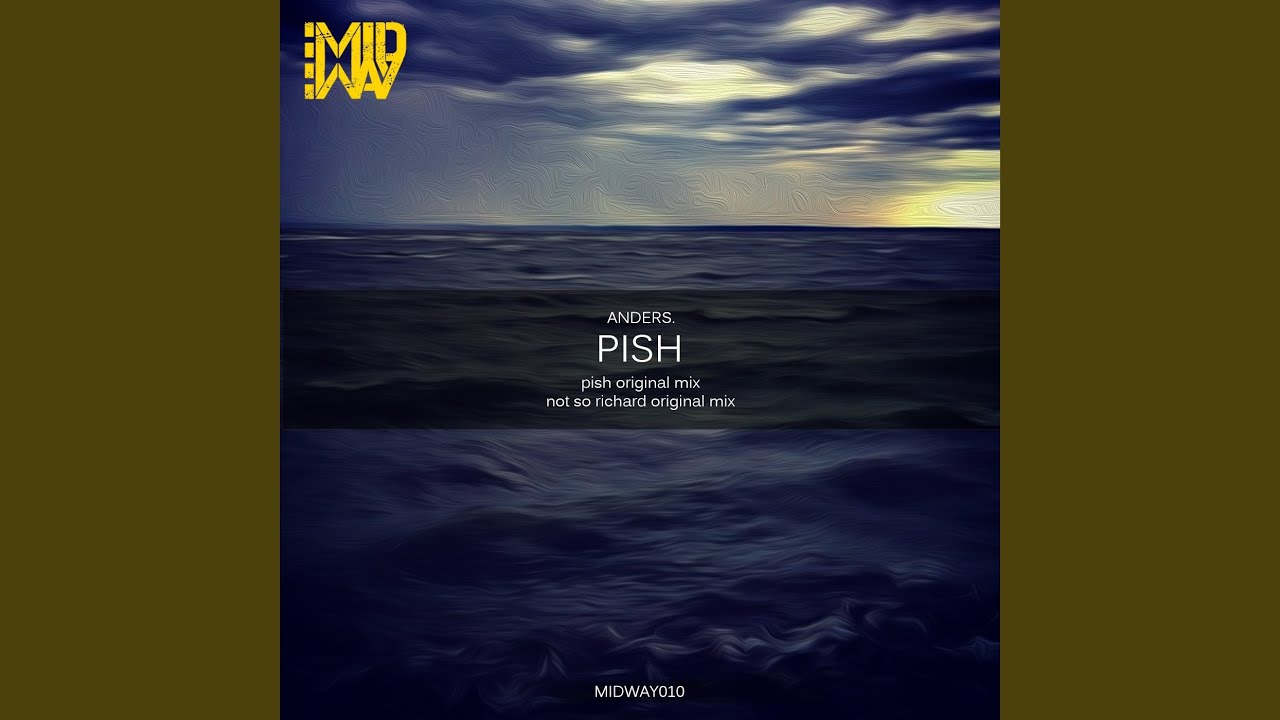 Is Pish Posh Baby Legit Reddit Is Pish Posh Baby Legit Reddit