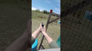 long pokes! #airsoft #shoot #train #shootingsports #cz #p07 #IDPA #esp #gofast