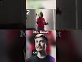 #MrBeast Is The Goat || Gave Away 100 Homes To Families In Jamaica 💪🙌 || Not His First  #KnewNews