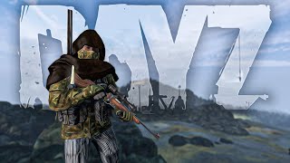 ◤ DAYZ #186 - ON DÉCOUVRE LA NOUVELLE MAP IZTEK 🗺️