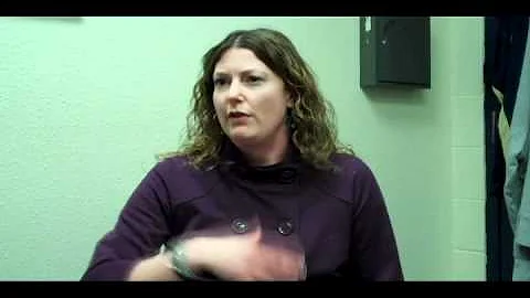 TWOA-Christine Erickson.avi