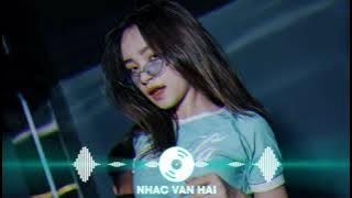 ✈Như Chưa Từng Có Những Phút Lìa Xa (Remix) - Hot Tik Tok 2021 | Hưng Cò