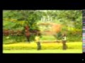 ALKUKI Full Song Lyrics By Nura M Inuwa ALKUKI Full Song Lyrics By Nura M Inuwa