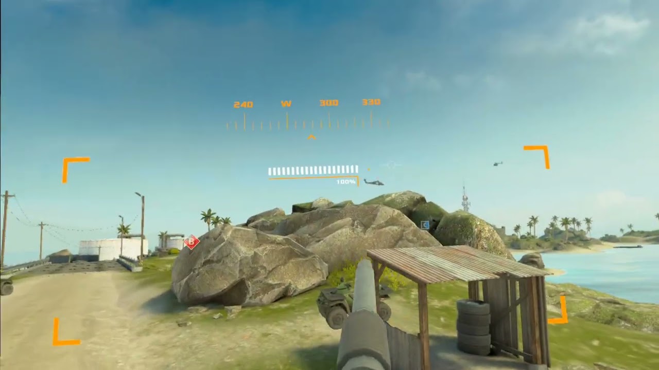 Shout out to Grandpa Ross!! 