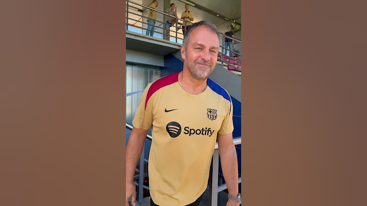 ⏳🤗 Just one week until the lads are back in training! #fcbarcelona #shorts