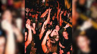 Download Lagu You Make Me Feel (Techno Remix) MP3