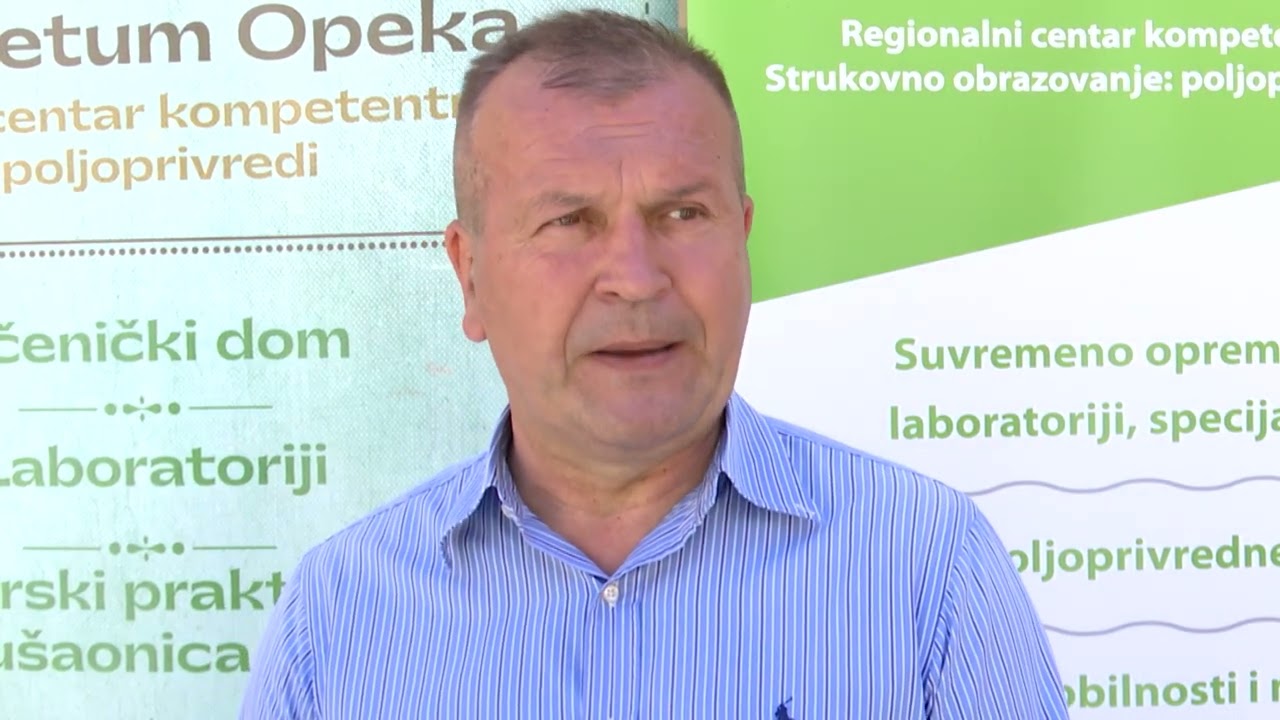 VTV Dnevnik 26. svibnja 2026.
