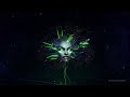 O System Shock 3 pode estar morto após demissões da OtherSide Entertainment