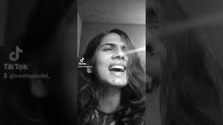 Dalli Resham Mukti And Revival Short Cover By Sweta Paudel