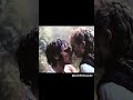 Short Moments, Infinite Longing #wutheringheights #margotrobbie #jacobelordi