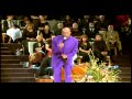 Bishop Paul S. Morton - Take My Hand (Live at Greater St. Stephens)