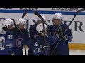 ECN Highlights: Germany vs France | 2026 #IIHF