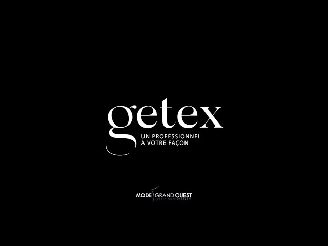 Getex