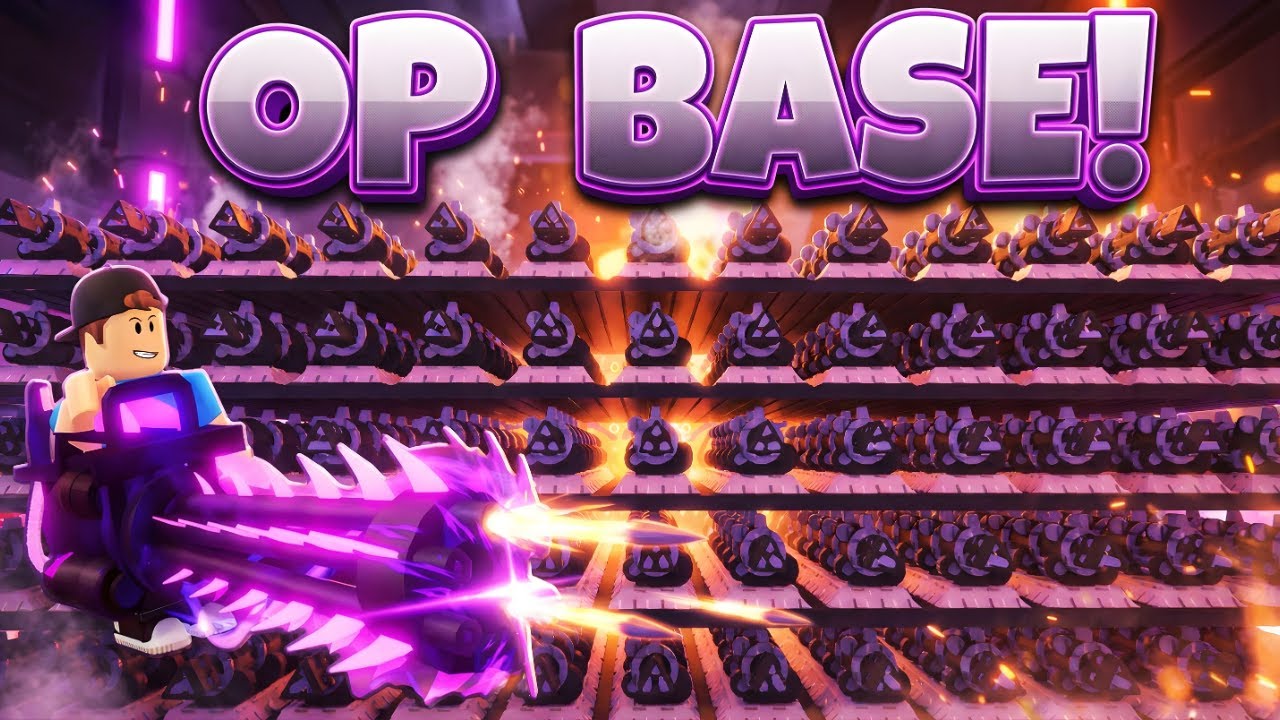 Может ли наша ОП-БАЗА возглавить ТАБЛИЦУ ЛИДЕРОВ в ПОСТРОЙКЕ ВАШЕЙ БАЗЫ?