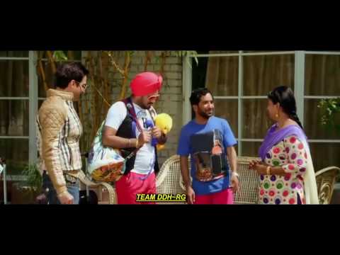 new-punjabi-movies-2017-punjabi-movie-full-ll-jimmy-shergill-punjabi-movies-funny