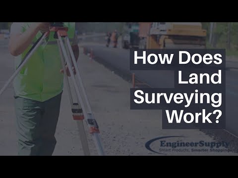 What Is a Plat Survey? - Advance Surveying & Engineering