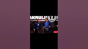 Ronnie Coleman Crying Viral Shorts Ronniecoleman Crying Sad 