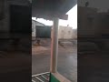 Chuva lindo muito bem #shortvideo #video #deuscuidademim #viral #chuva #angel