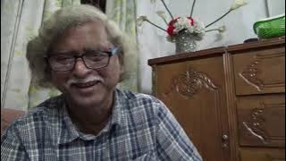 সূরা-১২ (ইউসূফ), Scientific Tafsir 24