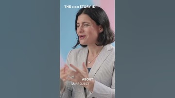 How Hollywood Is Using AI to Create Iconic Brand Moments! | The Short Story Is #ai #movie #marketing