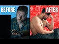 Can Watching Porn Cause Erectile Dysfunction? - Doctor Explains