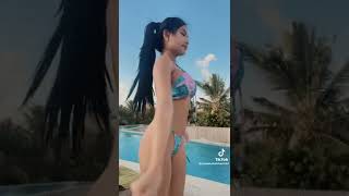 สวย อ ารก .Phatcharin22