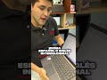 😅 Cómo escribir la Ñ en un teclado inglés #PixelLap #LetraÑ #LaptopTips