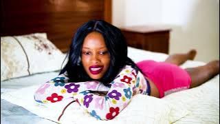 Ntamukobwa undusha gutanga igituba neza kubera izi mpamvu