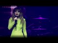 Capture de la vidéo Chvrches Live - Iheartradio Alter Ego 2023 - Full Show