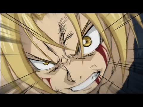 Yoshimichi KAMEDA 亀田 祥倫 AMV/MAD