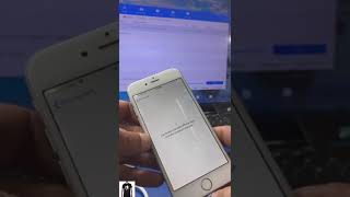 Unlock iCloud  New  Method Bypass Gsm Meid full Signal  Untethered Service  2021