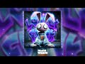 LONELY FUNK SUPER SLOWED KREZUS KIXIA 
