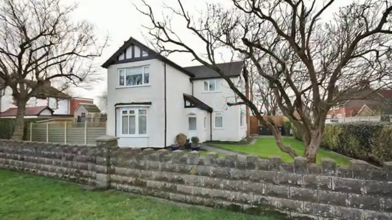 Alcester Road, Studley For Sale! YouTube