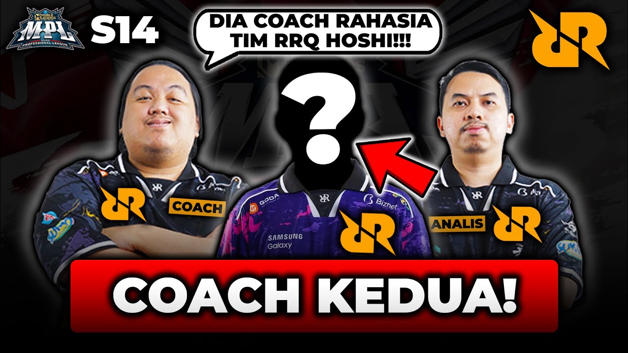 LU SIAPA RRQ HOSHI DI BANTUIN COACH KEDUA YouTube lu-siapa-rrq-hoshi-di-bantuin-coach-kedua-youtube