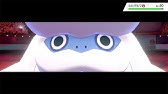 ポケモンブラックホワイトからムーランドの歴代 かたきうち あつめてみた Stoutland Retaliate Pokemon Youtube