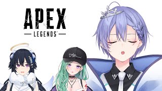 白雪レイドの配信のサムネイル画像