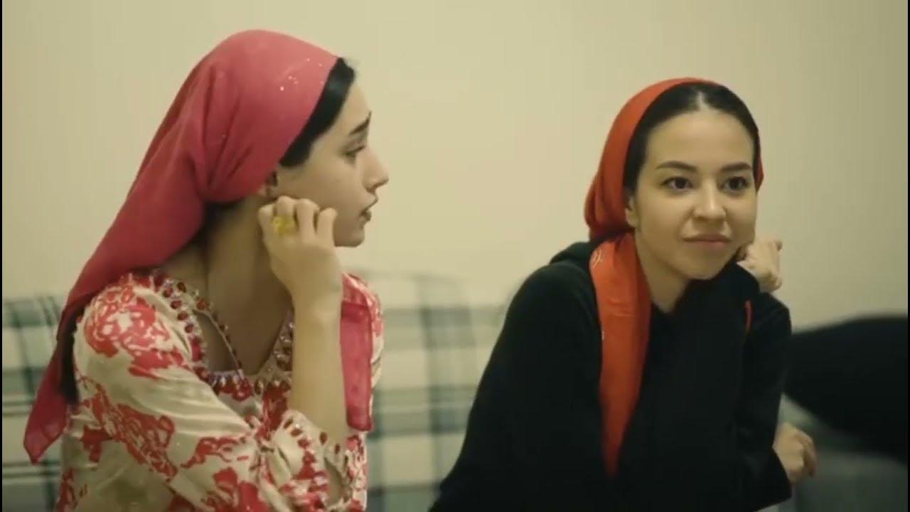 хусури ман кисми 9. хусури ман кисми 10. точикфилм 2023. кинои хусури ман. точикфилм 2020.