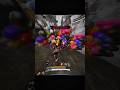 #freefire #freefireshorts #pandugaming