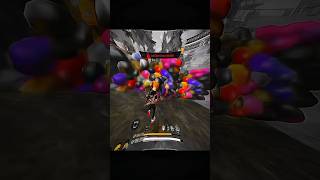 #freefire #freefireshorts #pandugaming
