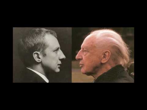 Sibelius: Symphony No. 2 - Philadelphia Orchestra/Stokowski (1964)