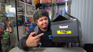 Tokyo Xtreme Racer (2025) GIVEAWAY Winners!