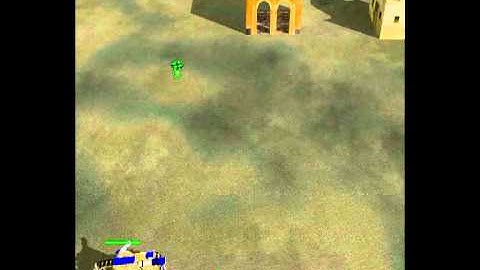 Result of Basic Scripting