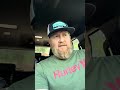Two Samsung Refrigerator Service Calls in One Day (Real Field Repairs)