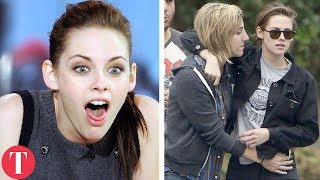 10 Surprising Stars Who Finally Came Out Of The Closest