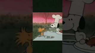 Happy Thanksgiving