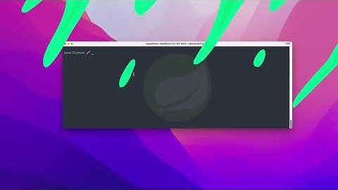 Getting Started with Java 21 - JDK 21 First Look