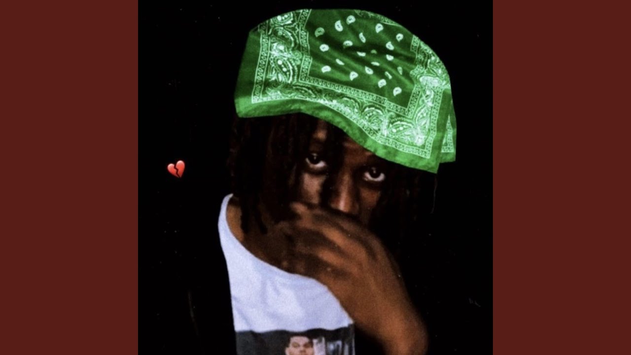 Watch FTO on YouTube Watch FTO on YouTube