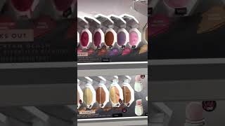 مكياج فنتي بيوتي اللي يستاهل تشتريه بدون جمارك fenty beauty