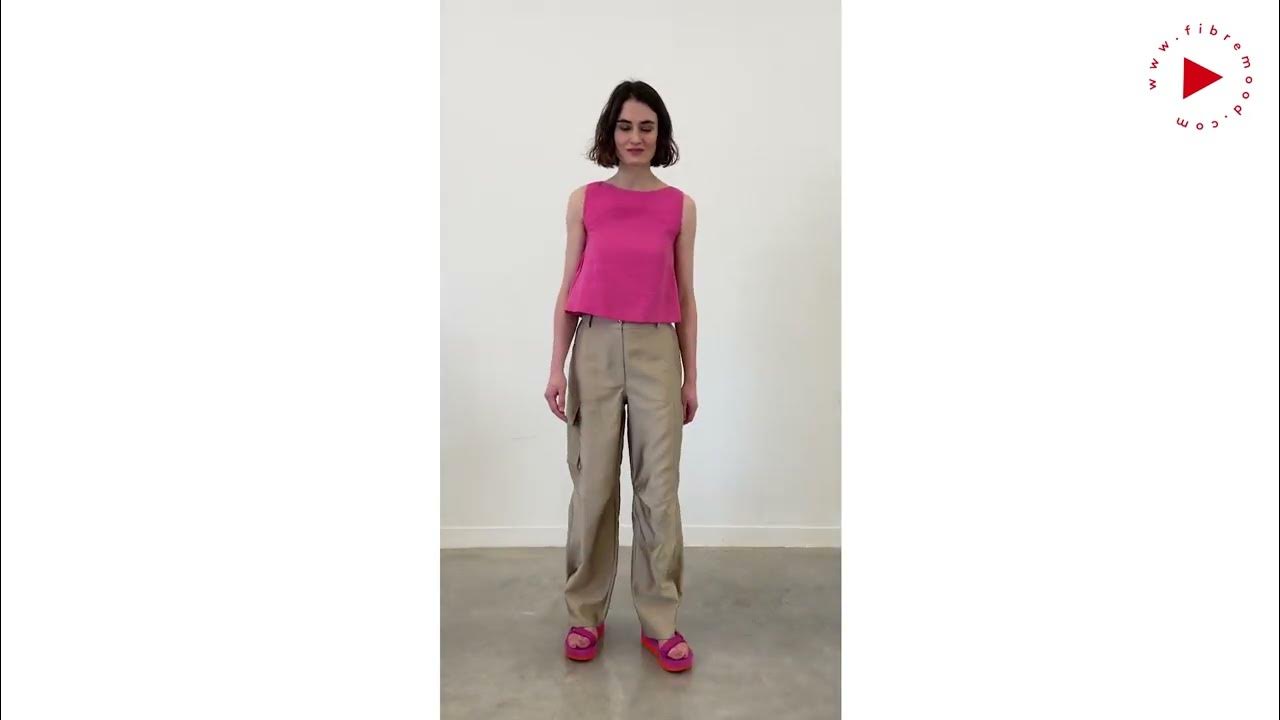 sewing-pattern-by-fibre-mood-360-quilla-youtube