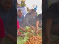 IJUKA OMUKA FESTIVAL Bukoba KUMECHANGAMKA VIONGOZI WA SELIKALI WAFULIKA IJUKA OMUKA FESTIVAL Bukoba KUMECHANGAMKA VIONGOZI WA SELIKALI WAFULIKA